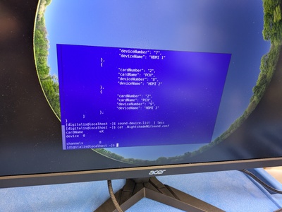 Manual_audio_config2.jpg