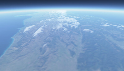 l8-nz.small.jpg