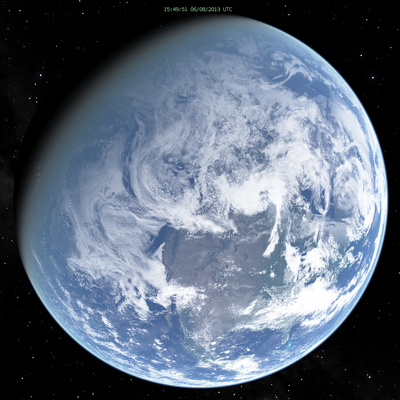PR2-far.jpg