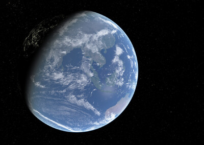 earth-clouds.jpg