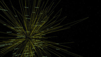 constellations.jpg