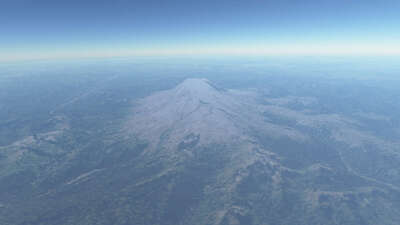 rainier.jpg