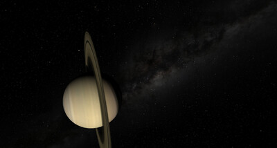 saturn-2.jpg