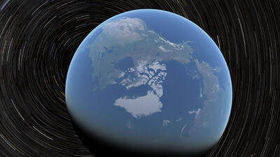 startrail.jpg