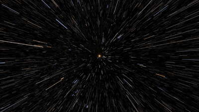 timelapse-5.jpg